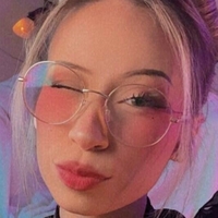 Avamilone Оголені