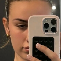 авареахиронс Оголені