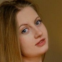 Авейра Оголені