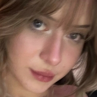 авериии333 Оголені