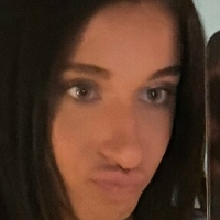 АвіваннаРоуз Оголені