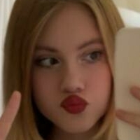 Авррокар Оголені