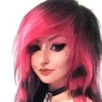 АусомТіКет Оголені