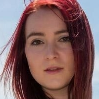 Акснесса Оголені