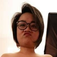 Аяка Ямамото Оголені