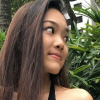 Аяко Огава Оголені