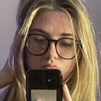 айлаапаркерр Оголені