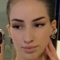 Айлін Оголені