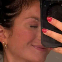 Айрія Ратледж Оголені