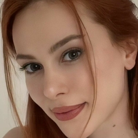 Айсеннюксел Оголені