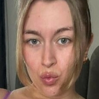 БейбіСі Оголені