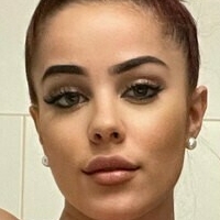 Баабійдулллллл Оголені