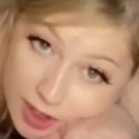 Бебеллалінн Оголені