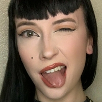 babevonfree Оголені