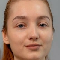 бейбі_амелія Оголені