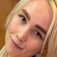 baby_murr Оголені