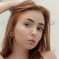 бейбі_олівія18 Оголені