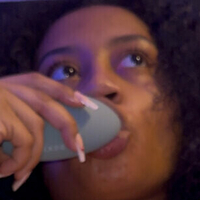 Бебі Алі Оголені