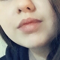 бебаяліааксо Оголені