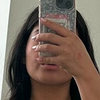 Бабявий Оголені