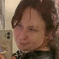 бебібанс666 Оголені
