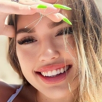 бебі долл8578 Оголені