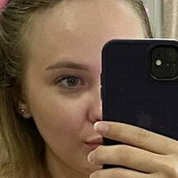 БебіДолл XXL Оголені