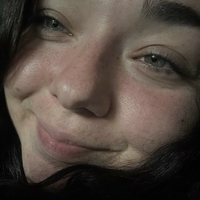 бейбіґьорл діва Оголені