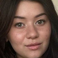 Бейбіджінкс Оголені