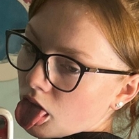 Бейбилу17х Оголені
