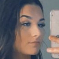 Бебі Наомі Оголені