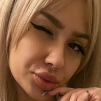 бейбінікс Оголені