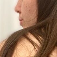 бейбісофія20 Оголені