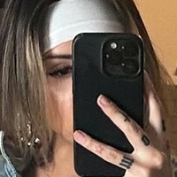 babyymj Оголені