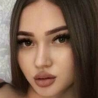 Бад_м0ммі Оголені