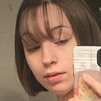 Беддестмамі19 Оголені