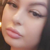 БеддіБеллаЮК Оголені