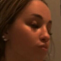 baddieoftheyear Оголені