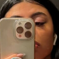 Бадшоути666 Оголені