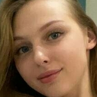 бадсофіааа Оголені