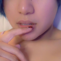 баффімутт Оголені