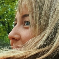baileeashfordfree Оголені