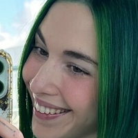 baileyyrose Оголені