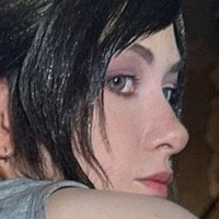 БаКаЧі Оголені