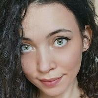 Бембі Ту Оголені