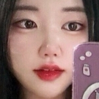 бансеозі Оголені