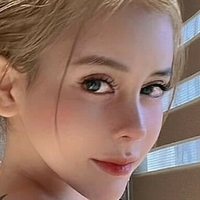 БаобаоЕббі Оголені