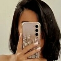 БаоБансБе Оголені