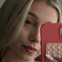 Барбеліна Оголені