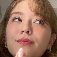 Барбі Кун Оголені